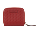 Gucci Guccissima Wallet, front view